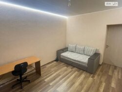 Продам квартиру Петропавлівська Борщагівка 80000 фото 10 Продам квартиру Петропавлівська Борщагівка 80000 фото 10