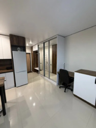 ������ �������� �� ���� ���� 66000 ���� 4