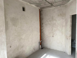 Продам 1-кімнатну квартиру без ремонту в житловому комплексі ЖК «Софія Сіті» від Мартинова. фото 6 Продам 1-кімнатну квартиру без ремонту в житловому комплексі ЖК «Софія Сіті» від Мартинова. фото 6