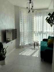 ��������� ������� �������� � �� Sophia Residence � 38 �.��., �������� ������ �� �����! ���� 2