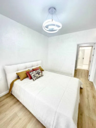 Продам 2-комнатную квартиру в ЖК 'София Резиденс' - ремонт мечты! 66 кв 155 000. фото 19 Продам 2-комнатную квартиру в ЖК 'София Резиденс' - ремонт мечты! 66 кв 155 000. фото 19