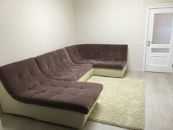 ��������� ���������� 2-��������� �������� � �� ��������� �� ���������. 90 000. ���� 1