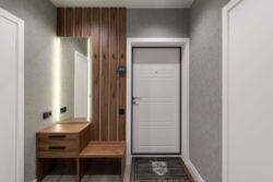  1- .   Paradise Avenue,   ,   12
