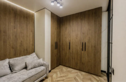 ������ �������� � �� ��������� ����� 79000 ���� 9