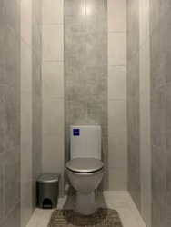 Продам квартиру ЖК Волошковий 88000 фото 17 Продам квартиру ЖК Волошковий 88000 фото 17