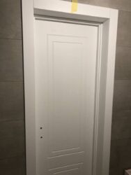 3-� ������� �������� �� ����� ������� �� ��������� 95000 ���� 19