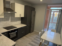 ��� ���� 2-� � �������� ������� ����!. ���� 4