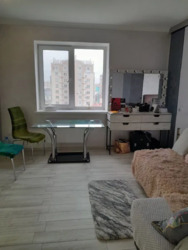 ������ �������� �� ���������� ������� 60000 ���� 9