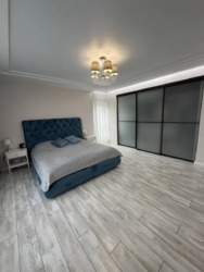 ������ �������� � �� ����������� ������� 140000 ���� 5