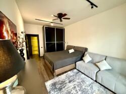 ������ �������� �� �������� 96000 ���� 20