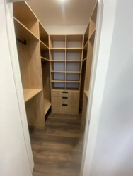 ������ �������� �� �������� ����� 128000 ���� 16