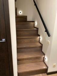 ������ �������� � ������������ � �� �������� ���� ���� 19