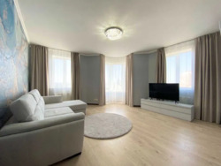 3� ��� �������� � �������� �������� 18/30 �������������. 139 000. ���� 9