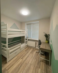 ������ �������� � �� ����� �������� 115000 ���� 9