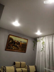 ������ �������� ����������� 42200 ���� 16