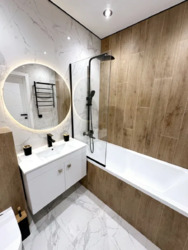 ������ �������� � �� ����������� 2 108000 ���� 13