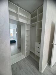 ������ �������� � �� ����� ���� 68000 ���� 3