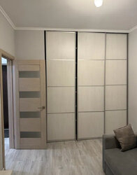 ������, �³���������, ���������! ������ �������� � �� ��������� ���� 3