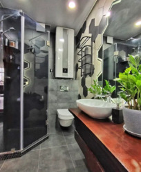 ������ �������� � �� ��������� 105000 ���� 15