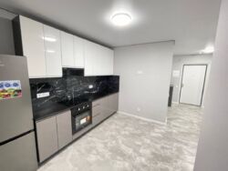 Квартира 37 м. кв ЖК «Атлант» 61500 у.е фото 1 Квартира 37 м. кв ЖК «Атлант» 61500 у.е фото 1