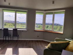 ������ �������� �� ������ ������� 55000 ���� 3