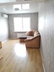    '' 65000  9