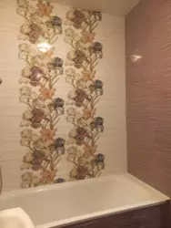     84500  18