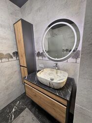 Продам квартиру ЖК Софіівські Липки фото 15 Продам квартиру ЖК Софіівські Липки фото 15