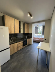 Терміновий продаж квартири Львівський Затишок фото 2 Терміновий продаж квартири Львівський Затишок фото 2