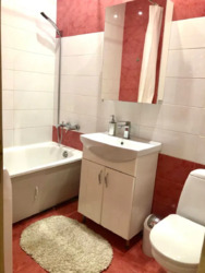 ������ �������� �� ������ ������� 64000 ���� 15