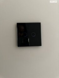  1   .  .59000$  15
