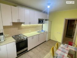 Продам квартиру Петропавлівська Борщагівка 80000 фото 1 Продам квартиру Петропавлівська Борщагівка 80000 фото 1