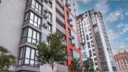 1-����. �������� �� Crystal Avenue 62 000. ���� 7