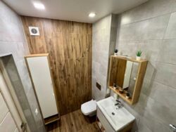 ������ �������� � �� ����� �������� 115000 ���� 15