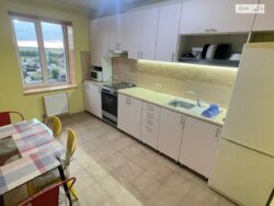 Продам квартиру Петропавлівська Борщагівка 80000 фото 7 Продам квартиру Петропавлівська Борщагівка 80000 фото 7