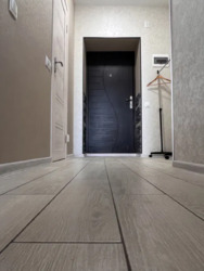 ������ �������� �� ���������� ����� 55000 ���� 12