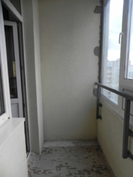  2-   LikoGrad ( ), 57 2, 14 , 84000 ..  14