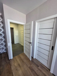 ������ 1 -������� �������� �. ��������� �� ��������, ���� 3