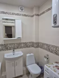 ������ �������� �� ����� ������� 63000 ���� 8