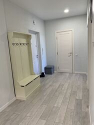 ��� ���� 2-� � �������� ������� ����!. ���� 9