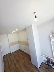 ������ 1 -������� �������� �. ��������� �� ��������, ���� 5