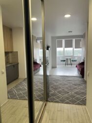 Продам квартиру ЖК Софіівський квартал 39800 фото 2 Продам квартиру ЖК Софіівський квартал 39800 фото 2