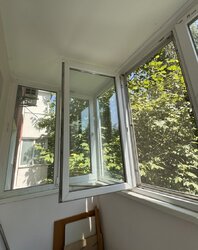 Купитиквартиру ЖК Сакура 54500 фото 9 Купитиквартиру ЖК Сакура 54500 фото 9