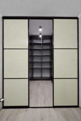 ������ �������� �� ����� ������� 62500 ���� 10