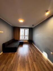 Продам квартиру в ЖК Уютний квартал 62000 фото 9 Продам квартиру в ЖК Уютний квартал 62000 фото 9