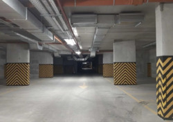 ������ �������� � �� ��������� ����� 79000 ���� 20