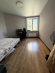Продаж квартири ЖК Софія Клубний від Мартинова 115000 фото 7 Продаж квартири ЖК Софія Клубний від Мартинова 115000 фото 7