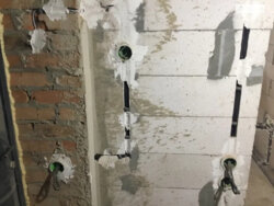 ������ �������� �� ����� ������� 50000 ���� 11