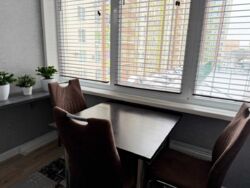 ������ �������� �� ����������� ������� 98000 ���� 19