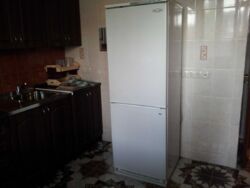 ���� �������� ����� ���������� 15500 ���� 4